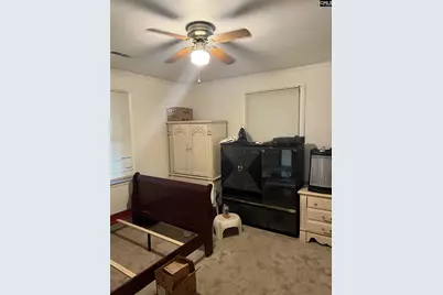 318 Myrtle Beach Highway, Sumter, SC 29153 - Photo 13