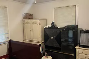318 Myrtle Beach Hwy, Sumter, SC 29153 - Photo 13