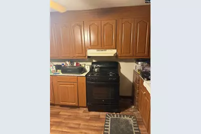 318 Myrtle Beach Highway, Sumter, SC 29153 - Photo 17