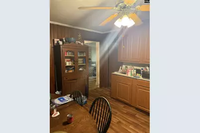 318 Myrtle Beach Highway, Sumter, SC 29153 - Photo 19