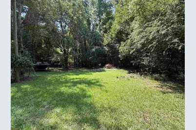 318 Myrtle Beach Highway, Sumter, SC 29153 - Photo 29