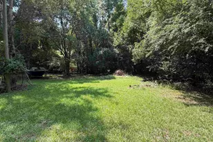 318 Myrtle Beach Hwy, Sumter, SC 29153 - Photo 29