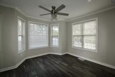 301 Long Needle Road, Columbia, SC 29229 - Photo 45