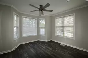 301 Long Needle Rd, Columbia, SC 29229 - Photo 45