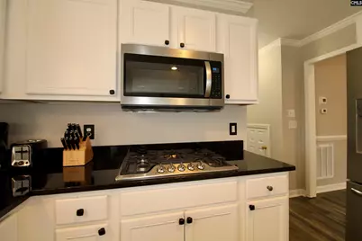 301 Long Needle Road, Columbia, SC 29229 - Photo 9