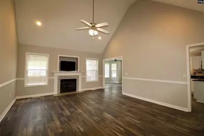 301 Long Needle Road, Columbia, SC 29229 - Photo 3