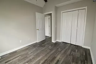 301 Long Needle Rd, Columbia, SC 29229 - Photo 39