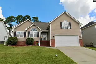 301 Long Needle Rd, Columbia, SC 29229 - Photo 63