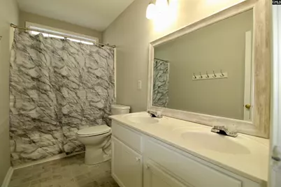 301 Long Needle Road, Columbia, SC 29229 - Photo 37