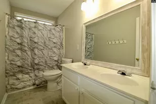 301 Long Needle Rd, Columbia, SC 29229 - Photo 37