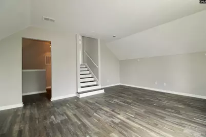 301 Long Needle Road, Columbia, SC 29229 - Photo 23