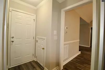 301 Long Needle Road, Columbia, SC 29229 - Photo 43