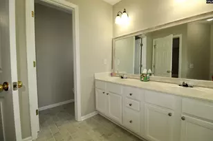 301 Long Needle Rd, Columbia, SC 29229 - Photo 35
