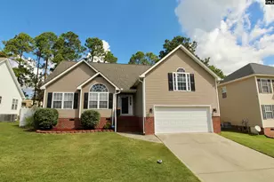 301 Long Needle Rd, Columbia, SC 29229 - Photo 1