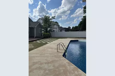 301 Long Needle Road, Columbia, SC 29229 - Photo 55