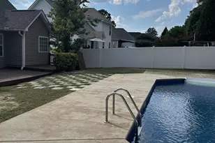 301 Long Needle Rd, Columbia, SC 29229 - Photo 55