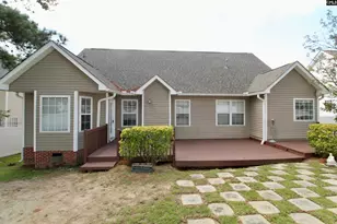 301 Long Needle Rd, Columbia, SC 29229 - Photo 47