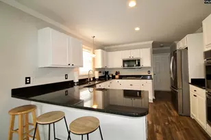 301 Long Needle Rd, Columbia, SC 29229 - Photo 17
