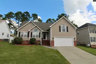 301 Long Needle Rd, Columbia, SC 29229 - Photo 61