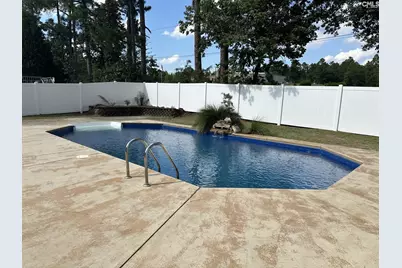 301 Long Needle Road, Columbia, SC 29229 - Photo 51