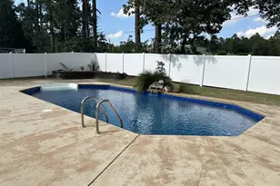301 Long Needle Rd, Columbia, SC 29229 - Photo 51