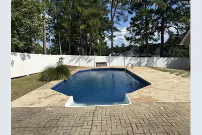 301 Long Needle Road, Columbia, SC 29229 - Photo 49
