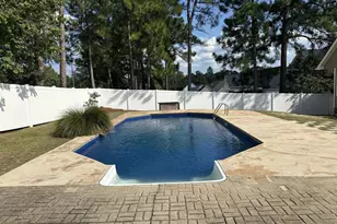 301 Long Needle Rd, Columbia, SC 29229 - Photo 49