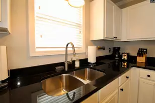301 Long Needle Rd, Columbia, SC 29229 - Photo 13