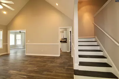 301 Long Needle Road, Columbia, SC 29229 - Photo 7