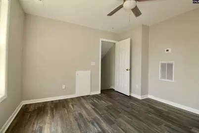301 Long Needle Road, Columbia, SC 29229 - Photo 27