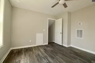 301 Long Needle Rd, Columbia, SC 29229 - Photo 27
