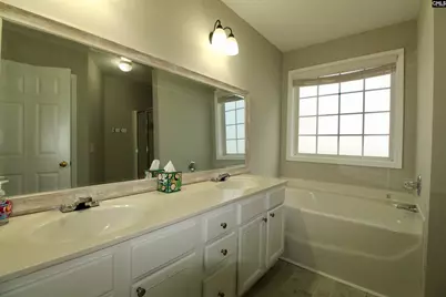 301 Long Needle Road, Columbia, SC 29229 - Photo 33