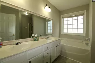 301 Long Needle Rd, Columbia, SC 29229 - Photo 33