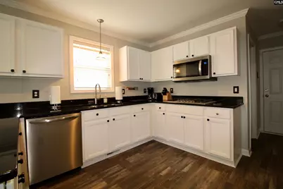 301 Long Needle Road, Columbia, SC 29229 - Photo 19
