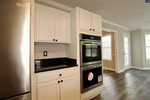 301 Long Needle Rd, Columbia, SC 29229 - Photo 11