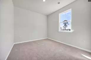197 Ruby Prince Rd, Gilbert, SC 29054 - Photo 21