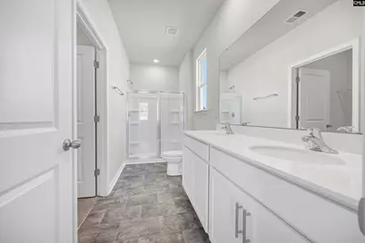 197 Ruby Prince Road, Gilbert, SC 29054 - Photo 17