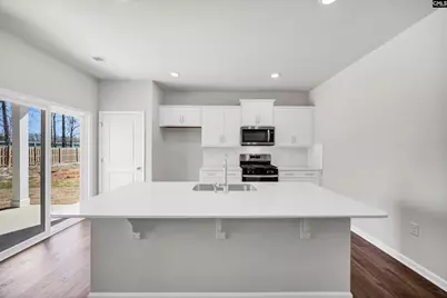 197 Ruby Prince Road, Gilbert, SC 29054 - Photo 5