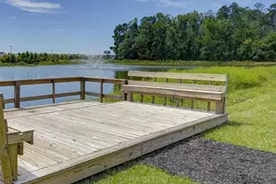 197 Ruby Prince Rd, Gilbert, SC 29054 - Photo 27