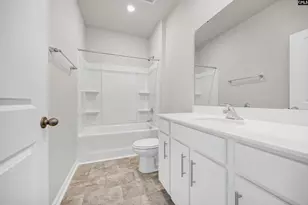 197 Ruby Prince Rd, Gilbert, SC 29054 - Photo 23