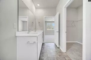 197 Ruby Prince Rd, Gilbert, SC 29054 - Photo 19