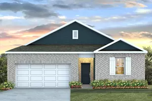 197 Ruby Prince Rd, Gilbert, SC 29054 - Photo 1