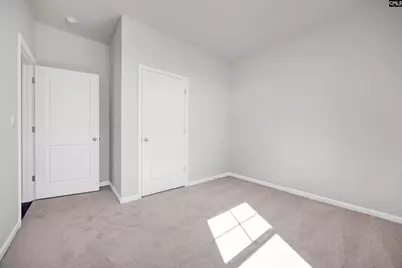 197 Ruby Prince Road, Gilbert, SC 29054 - Photo 25