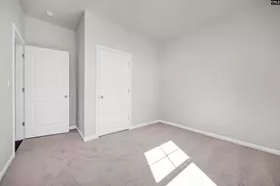 197 Ruby Prince Rd, Gilbert, SC 29054 - Photo 25
