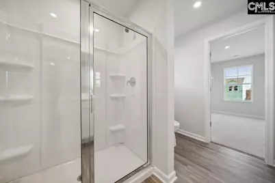 223 Kingfield Drive, Hopkins, SC 29061 - Photo 27