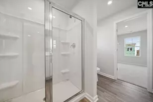 223 Kingfield Dr, Hopkins, SC 29061 - Photo 27