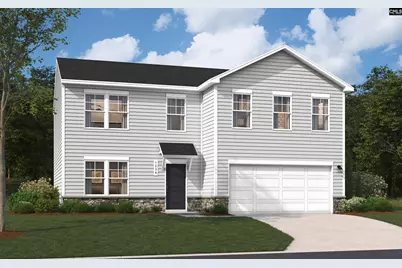 223 Kingfield Drive, Hopkins, SC 29061 - Photo 1