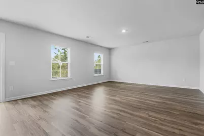 236 Governor Heyward Road, Eastover, SC 29044 - Photo 7