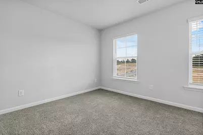 236 Governor Heyward Road, Eastover, SC 29044 - Photo 21