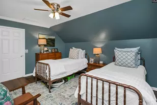 5154 Hillside Rd, Forest Acres, SC 29206 - Photo 33